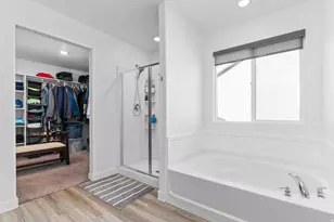 1266 S 3550 E, Spanish Fork, UT 84660 - Photo 19