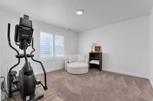 1266 S 3550 E, Spanish Fork, UT 84660 - Photo 21