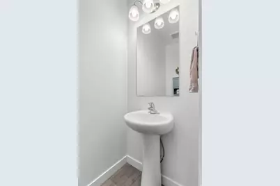 1266 S 3550 E, Spanish Fork, UT 84660 - Photo 15