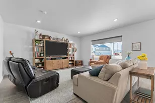 1266 S 3550 E, Spanish Fork, UT 84660 - Photo 7