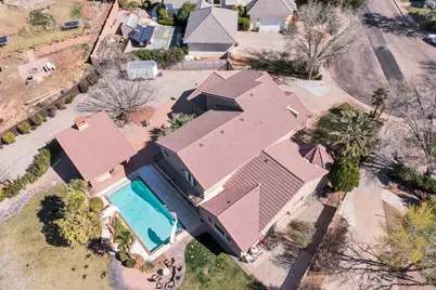 2497 River Cir, Santa Clara, UT 84765 - Photo 73