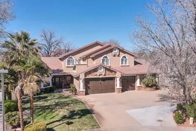 2497 River Cir, Santa Clara, UT 84765 - Photo 71