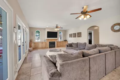 2497 River Cir, Santa Clara, UT 84765 - Photo 19