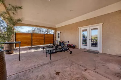 2497 River Cir, Santa Clara, UT 84765 - Photo 49