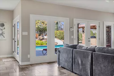 2497 River Cir, Santa Clara, UT 84765 - Photo 47