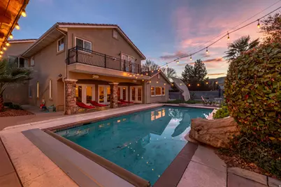 2497 River Cir, Santa Clara, UT 84765 - Photo 5