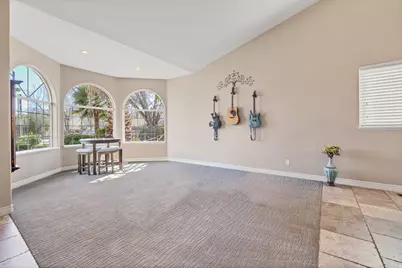 2497 River Cir, Santa Clara, UT 84765 - Photo 7