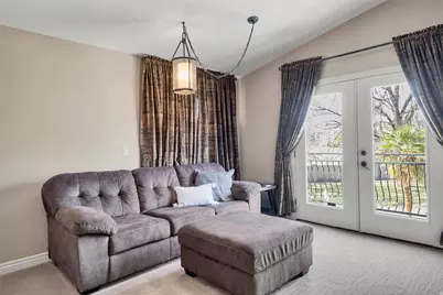 2497 River Cir, Santa Clara, UT 84765 - Photo 35