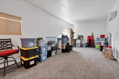 2497 River Cir, Santa Clara, UT 84765 - Photo 61