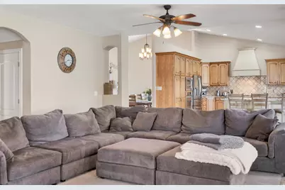 2497 River Cir, Santa Clara, UT 84765 - Photo 23