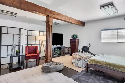 2497 River Cir, Santa Clara, UT 84765 - Photo 55