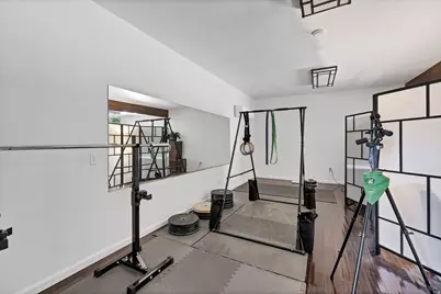 2497 River Cir, Santa Clara, UT 84765 - Photo 57