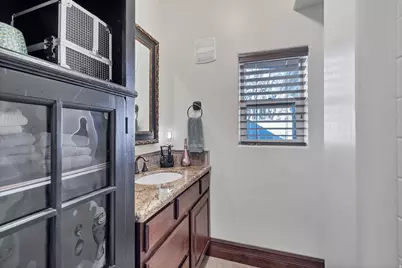 2497 River Cir, Santa Clara, UT 84765 - Photo 59