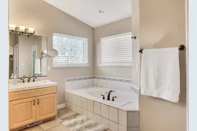 2497 River Cir, Santa Clara, UT 84765 - Photo 37