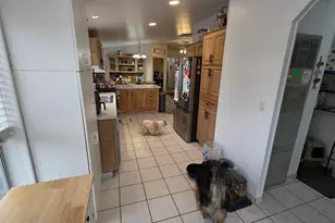 11243 S Hidden View Dr E, Sandy, UT 84070 - Photo 35