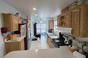 11243 S Hidden View Dr E, Sandy, UT 84070 - Photo 33