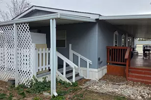 11243 S Hidden View Dr E, Sandy, UT 84070 - Photo 11