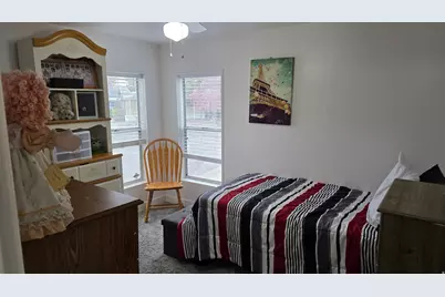 11243 S Hidden View Dr E #122, Sandy, UT 84070 - Photo 23