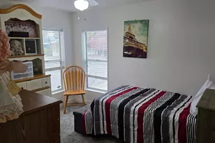 11243 S Hidden View Dr E, Sandy, UT 84070 - Photo 23