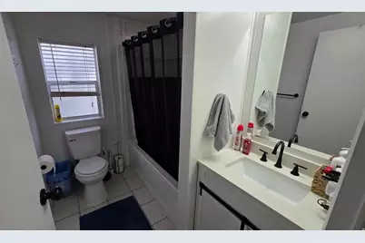 11243 S Hidden View Dr E #122, Sandy, UT 84070 - Photo 21