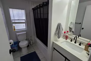 11243 S Hidden View Dr E, Sandy, UT 84070 - Photo 21