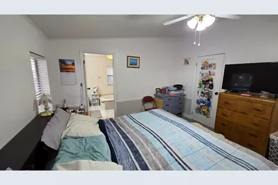 11243 S Hidden View Dr E #122, Sandy, UT 84070 - Photo 29