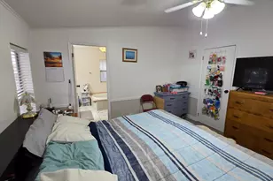 11243 S Hidden View Dr E, Sandy, UT 84070 - Photo 29