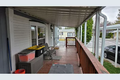 11243 S Hidden View Dr E #122, Sandy, UT 84070 - Photo 13