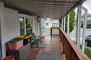 11243 S Hidden View Dr E, Sandy, UT 84070 - Photo 13