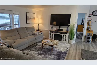 11243 S Hidden View Dr E #122, Sandy, UT 84070 - Photo 17