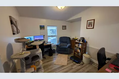 11243 S Hidden View Dr E #122, Sandy, UT 84070 - Photo 25