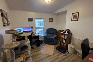 11243 S Hidden View Dr E, Sandy, UT 84070 - Photo 25