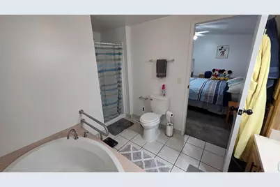 11243 S Hidden View Dr E #122, Sandy, UT 84070 - Photo 31