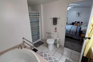 11243 S Hidden View Dr E, Sandy, UT 84070 - Photo 31