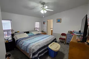 11243 S Hidden View Dr E, Sandy, UT 84070 - Photo 27