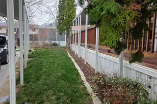 11243 S Hidden View Dr E, Sandy, UT 84070 - Photo 15