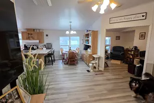 11243 S Hidden View Dr E, Sandy, UT 84070 - Photo 19