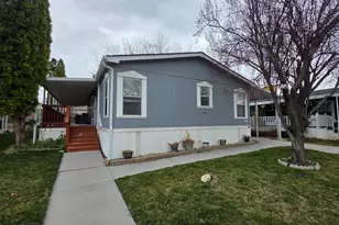 11243 S Hidden View Dr E, Sandy, UT 84070 - Photo 1