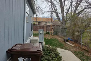 11243 S Hidden View Dr E, Sandy, UT 84070 - Photo 5