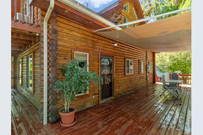 2818 S Adams St, South Salt Lake, UT 84115 - Photo 9