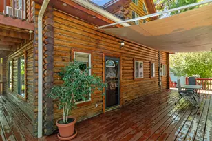 2818 S Adams St, South Salt Lake, UT 84115 - Photo 9