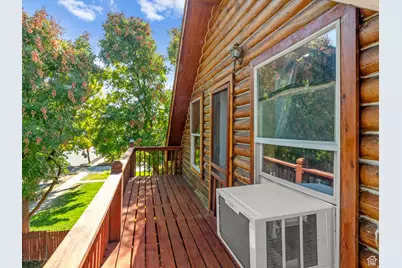 2818 S Adams St, South Salt Lake, UT 84115 - Photo 21