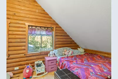 2818 S Adams St, South Salt Lake, UT 84115 - Photo 23