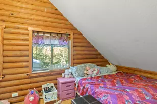 2818 S Adams St, South Salt Lake, UT 84115 - Photo 23