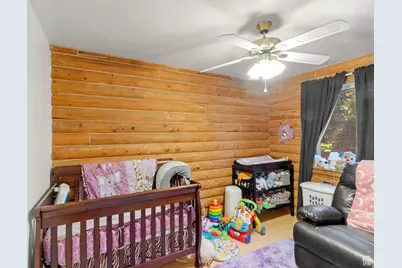 2818 S Adams St, South Salt Lake, UT 84115 - Photo 5