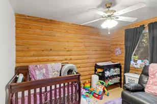 2818 S Adams St, South Salt Lake, UT 84115 - Photo 5