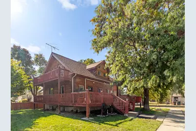 2818 S Adams St, South Salt Lake, UT 84115 - Photo 23