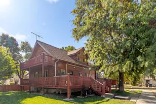2818 S Adams St, South Salt Lake, UT 84115 - Photo 23