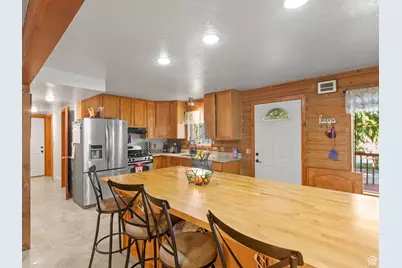 2818 S Adams St, South Salt Lake, UT 84115 - Photo 3