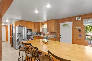 2818 S Adams St, South Salt Lake, UT 84115 - Photo 3